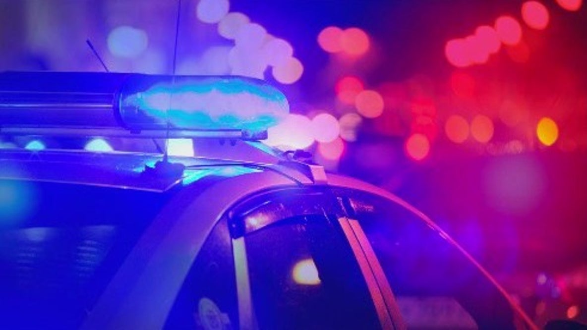 Two killed in Matteson shooting near library, investigation underway: police